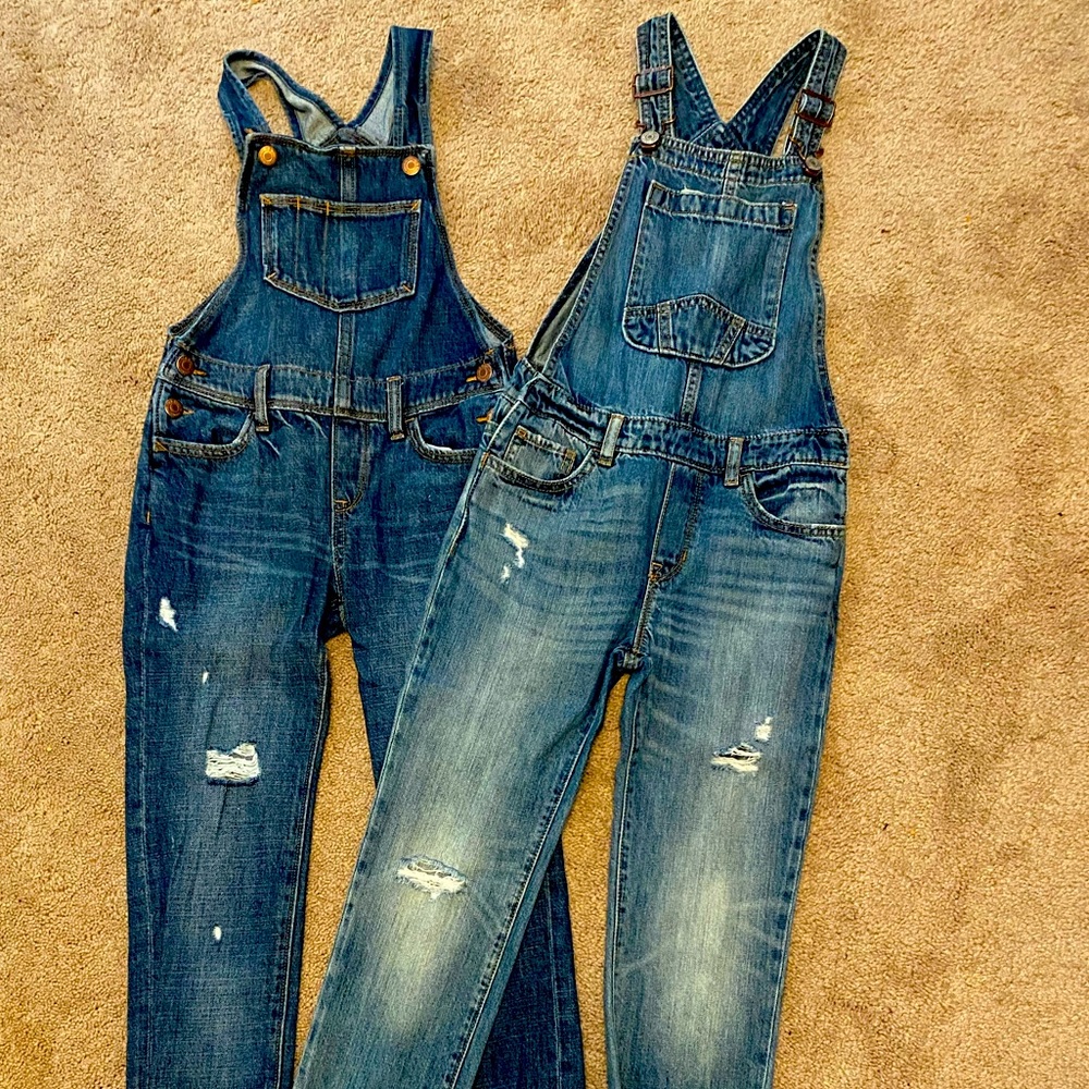 2 pairs for sale!!!!!!!